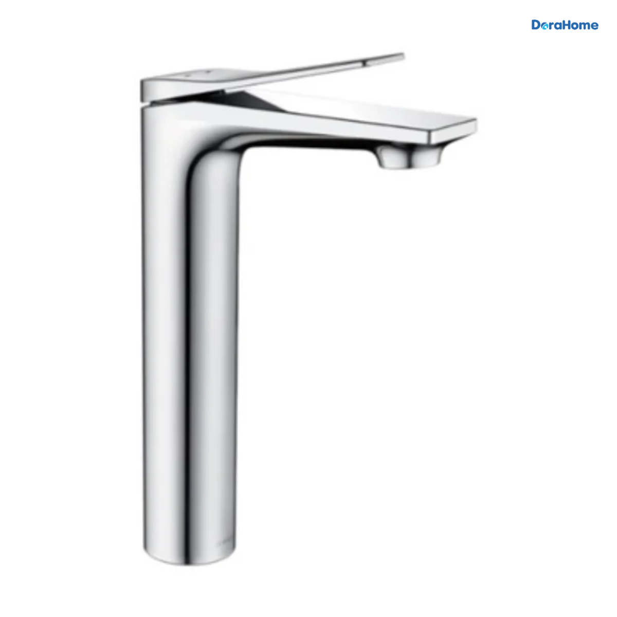Vòi lavabo nóng lạnh cao Jomoo 32306-456/1B-Z